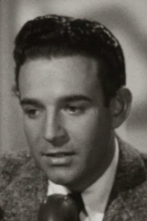 Ralph Lewis in The Flying Serpent