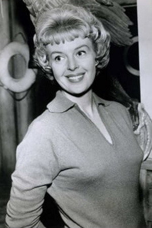 Patricia Donahue in Cutter s Way