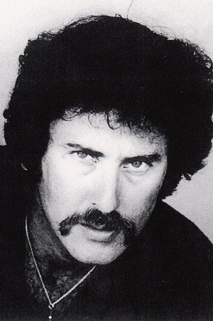 Howard Maurer in Greta, the Mad Butcher