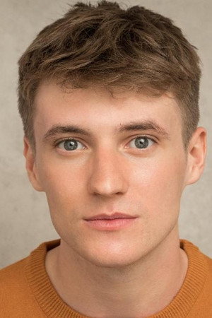 Owen Dagnall in National Theatre at Home: War Horse