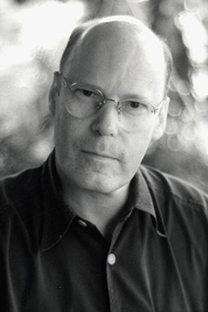 Jim Sharman in Strange Journey: The Story of Rocky Horror