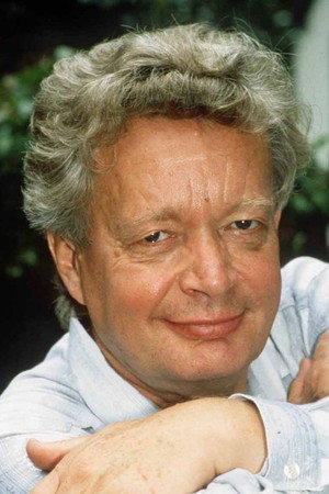 Ernst-Hugo Järegård in Europa