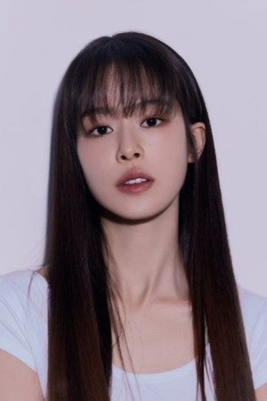 Han Sung-min in Snowball