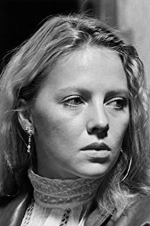 Agneta Eckemyr in The Kentucky Fried Movie