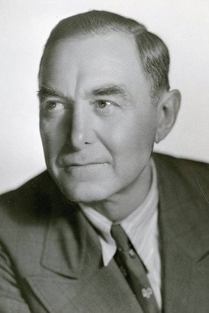 Harry Carey in Sutter's Gold