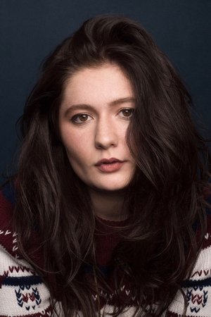 Emma Kenney in My Love Affair with Marriage