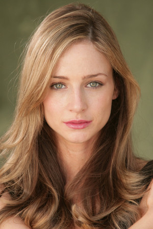 Katharine Towne in But I m a Cheerleader
