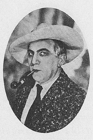 Einar Rinne in Työn sankarilaulu