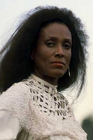 Barbara O. Jones in Child of Resistance