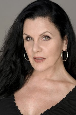 Bess Motta in The Terminator