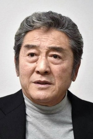Hiroki Matsukata in 53 Stages of Action