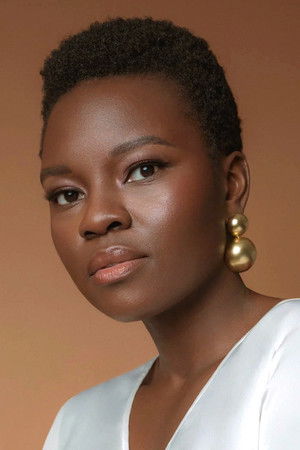 Shaunette Renée Wilson in Treehouse