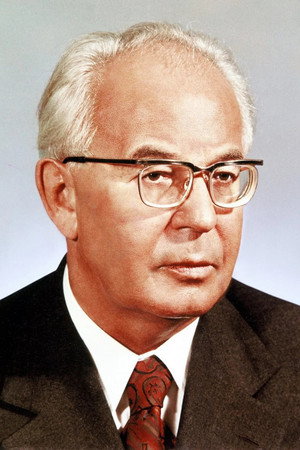 Gustáv Husák in Forman vs. Forman