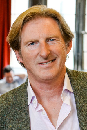 Adrian Dunbar in Hear My Song