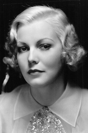 Muriel Evans in Three on the Trail