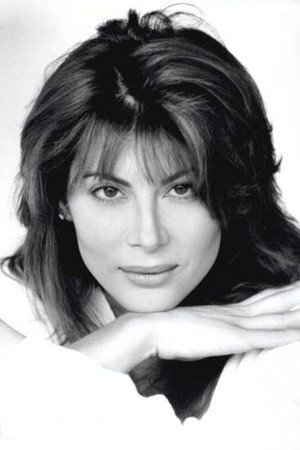 Lisa Comshaw in Playboy's Erotic Fantasies III