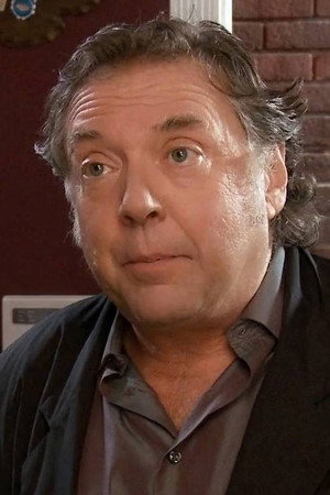 Michael Gaglio in Atomic Hotel Erotica