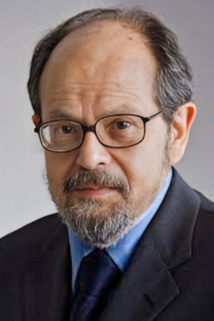 Richard Lindzen in Climate: The Movie (The Cold Truth)