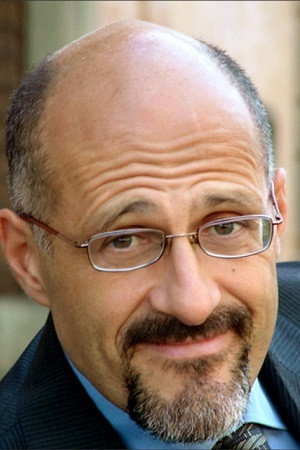 Paolo Triestino in Naja