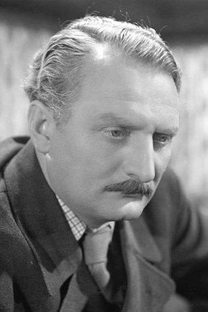 Jiří Plachý in Cácorka