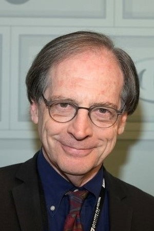 Jerry Beck in Cartoons Go To War