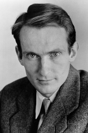 Roberts Blossom in Home Alone