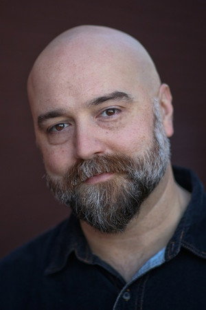 Craig Brewer in Indie Origins