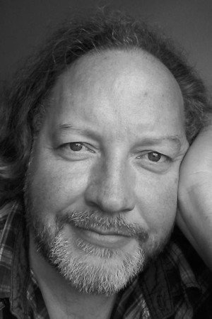 Jean-Michel Balthazar in La Promesse
