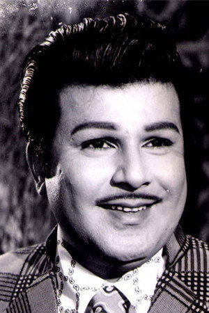 Jaishankar in Saavi