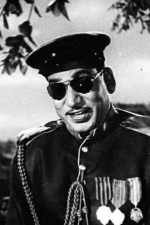Relangi Venkata Ramaiah in Aastiparulu