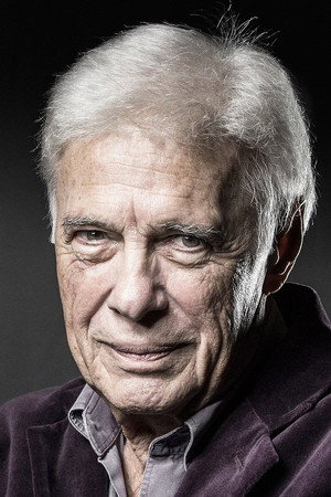 Guy Bedos in Pardon Mon Affaire