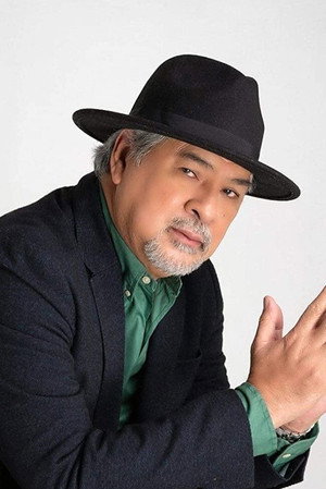 Al Tantay in Baliktaran: Si Ace at si Daisy