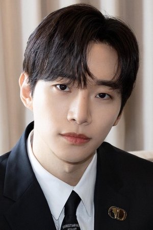 Junho in LEE JUNHO CONCERT : SEE YOU AGAIN