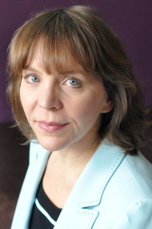 Rosemary Howard in Resurrection