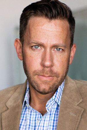 Artie O'Daly in Something's More Than One Thing