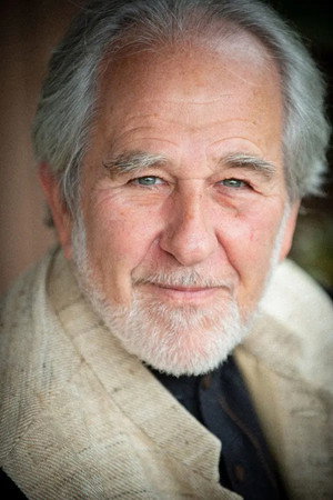 Bruce H. Lipton in Heal
