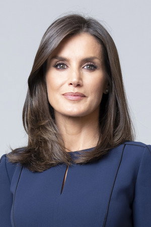 Letizia Ortiz in Imbroda, el legado del maestro