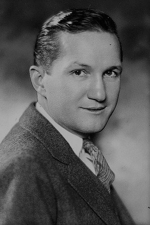 Tom Powers in Double Indemnity