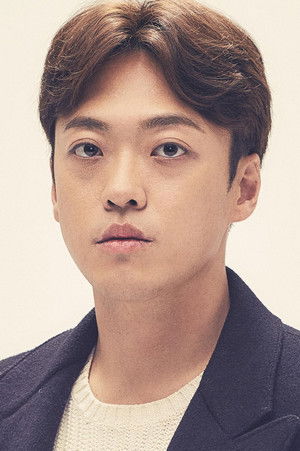 Jung Soon-won in The Anchor
