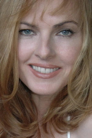 Janet Tracy Keijser in Killer Story