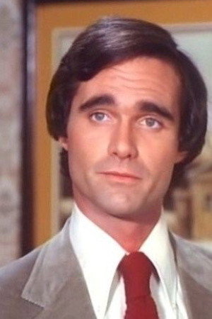 Randy Powell in Battletruck