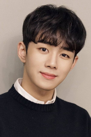 Oh Seung-hoon in Method