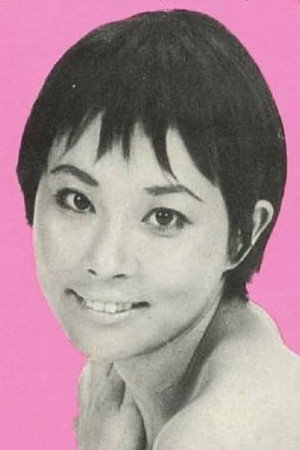 Kōju Ran in Bôkan: Shojo o osou
