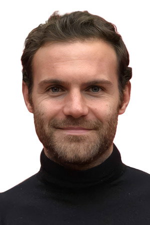 Juan Mata in Chelsea FC - Season Review 2011/12