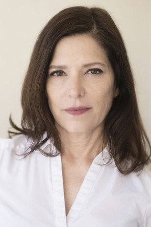 Melora Walters in The Butterfly Effect
