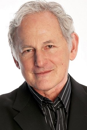 Victor Garber in Eloise