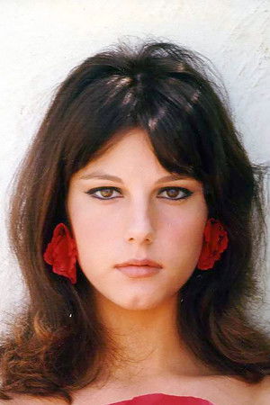 Stefania Sandrelli in Magnet of Doom