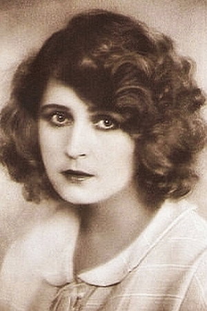 Xenia Desni in Familie Schimek