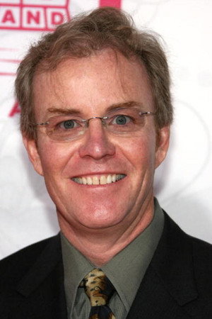 Mike Lookinland in The Point