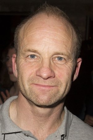Adrian Rawlins in Wilbur Wants to Kill Himself